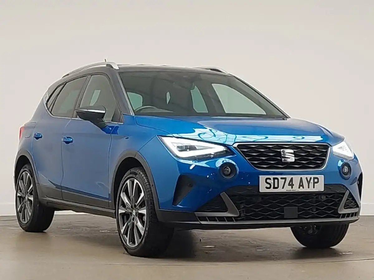 2024-seat-arona-10-tsi-fr-limited-edition-dsg-big-0