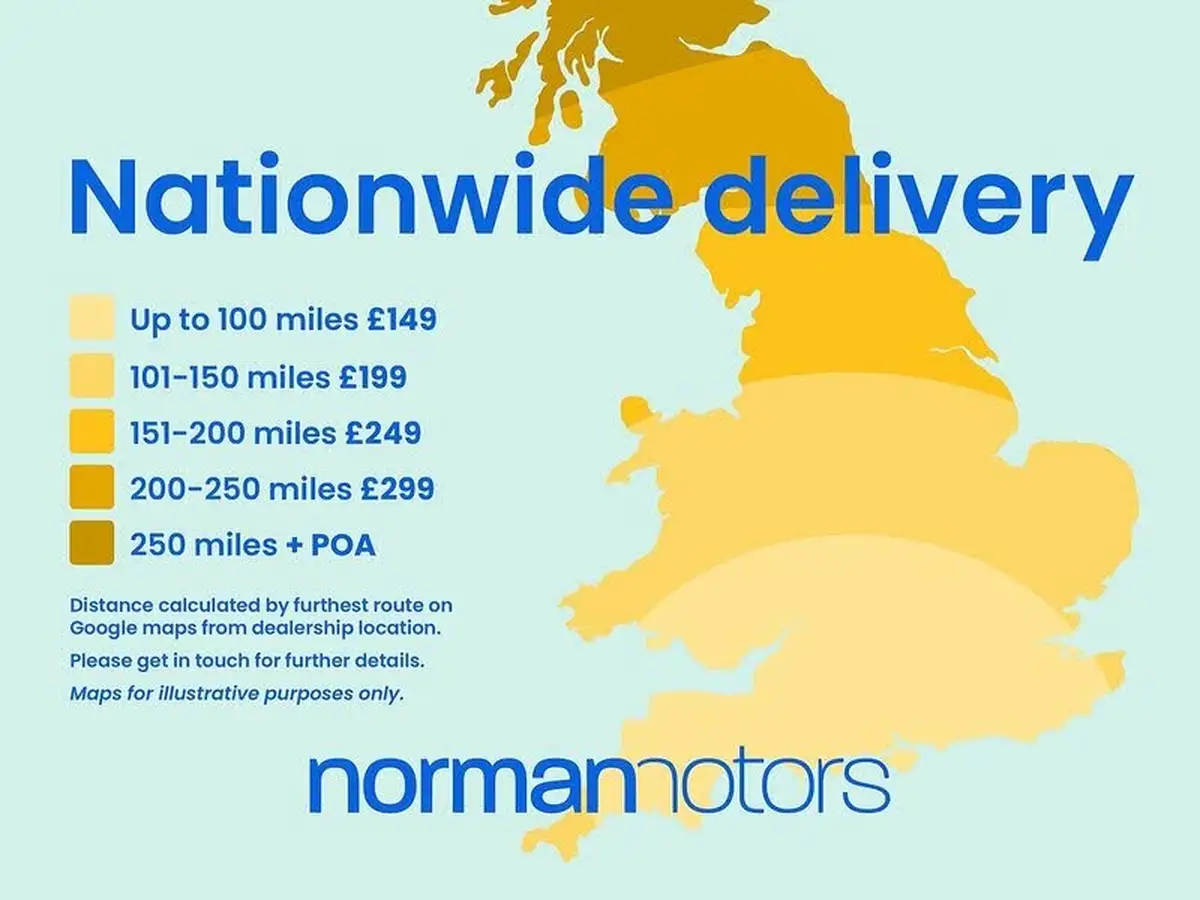 2023-land-rover-range-rover-evoque-15-p300e-r-dynamic-hse-big-38