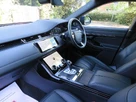 2019-land-rover-range-rover-evoque-20-p250-r-dynamic-hse-small-12