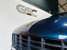 2016-porsche-macan-30td-s-small-54