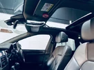 2016-porsche-macan-30td-s-small-2