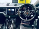 2016-porsche-macan-30td-s-small-26