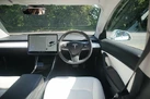 2020-tesla-model-3-e-long-range-small-9