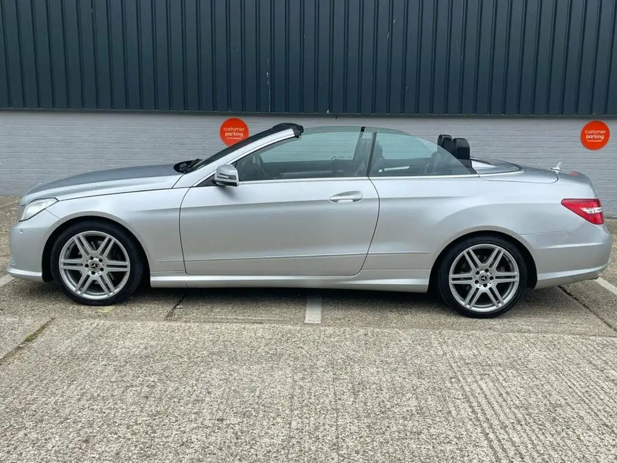 2013-mercedes-benz-e-class-21td-e220-cdi-sport-21cdi-170bhp-blue-f-cabriolet-2d-7g-tronic-big-56