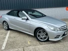 2013-mercedes-benz-e-class-21td-e220-cdi-sport-21cdi-170bhp-blue-f-cabriolet-2d-7g-tronic-small-67