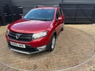 2015-dacia-sandero-stepway-09-tce-ambiance-small-20