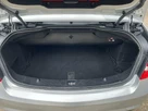 2013-mercedes-benz-e-class-21td-e220-cdi-sport-21cdi-170bhp-blue-f-cabriolet-2d-7g-tronic-small-15