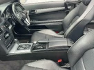 2013-mercedes-benz-e-class-21td-e220-cdi-sport-21cdi-170bhp-blue-f-cabriolet-2d-7g-tronic-small-39