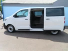 2018-citroen-dispatch-20bluehdi-enterprise-m-1400-crewcab-small-9