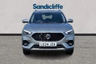 2024-mg-zs-suv-10t-gdi-exclusive-auto-small-1