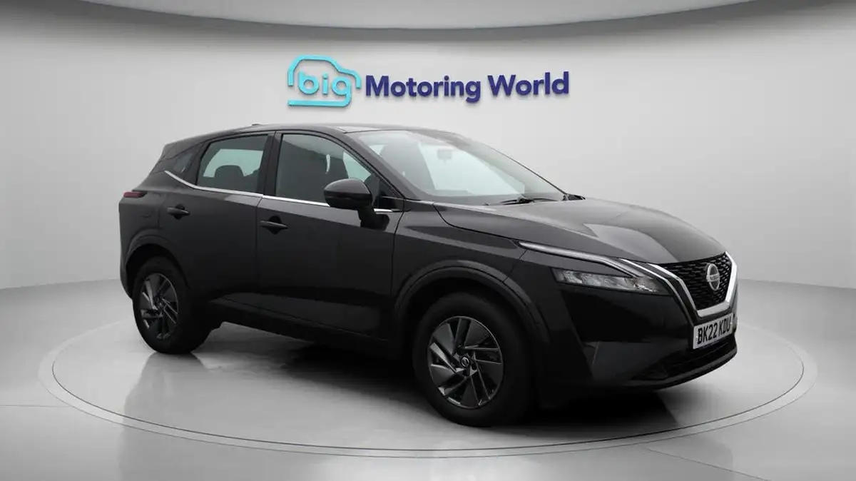 2022-nissan-qashqai-13-dig-t-acenta-premium-140ps-big-1