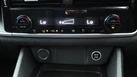 2022-nissan-qashqai-13-dig-t-acenta-premium-140ps-small-12