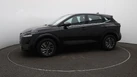 2022-nissan-qashqai-13-dig-t-acenta-premium-140ps-small-56