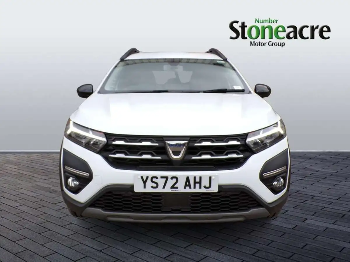 2022-dacia-jogger-10-tce-extreme-se-big-5