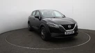 2022-nissan-qashqai-13-dig-t-acenta-premium-140ps-small-32