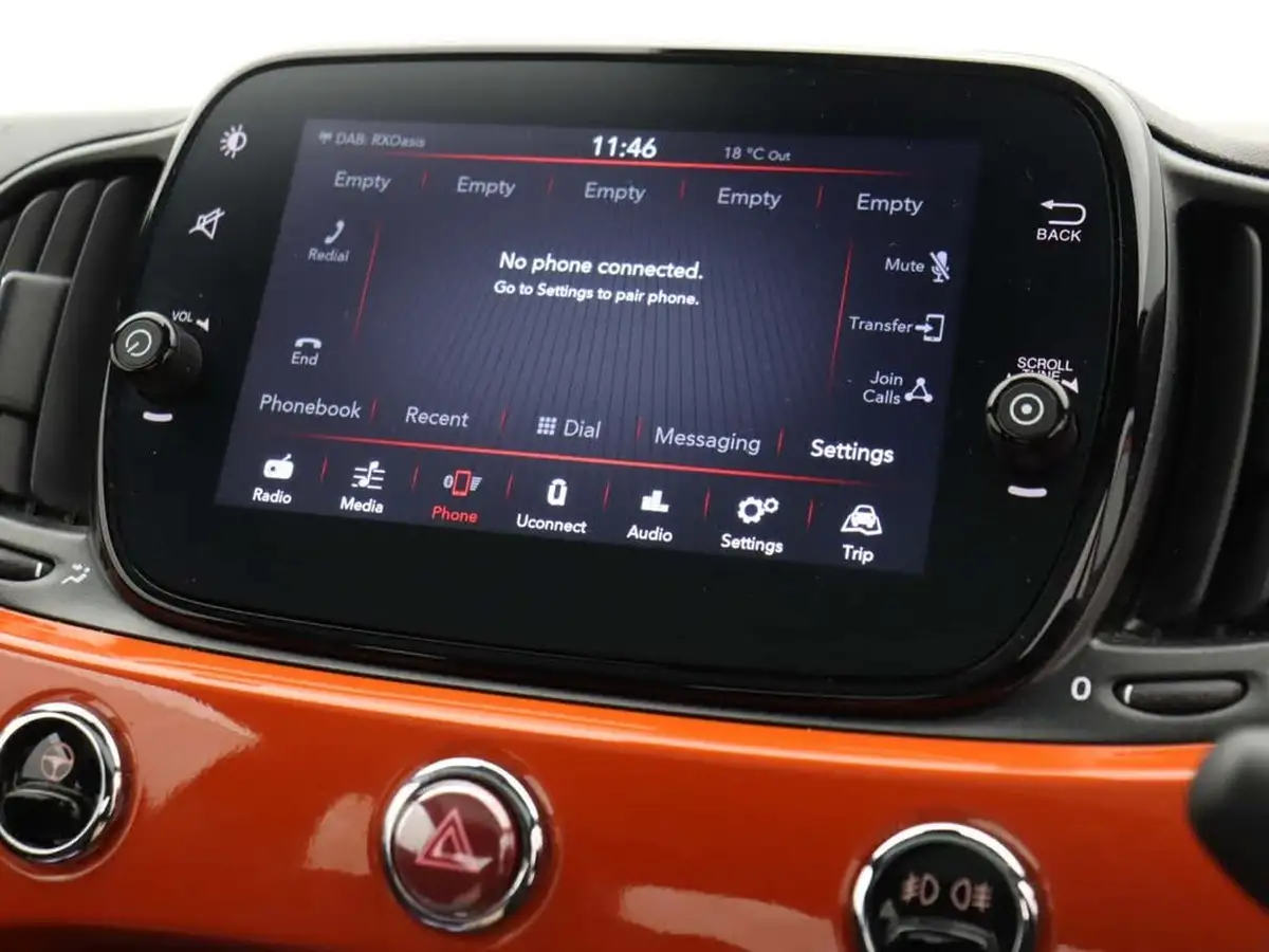 2023-fiat-500-10-big-22
