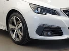 2020-peugeot-308-12-puretech-gt-small-8