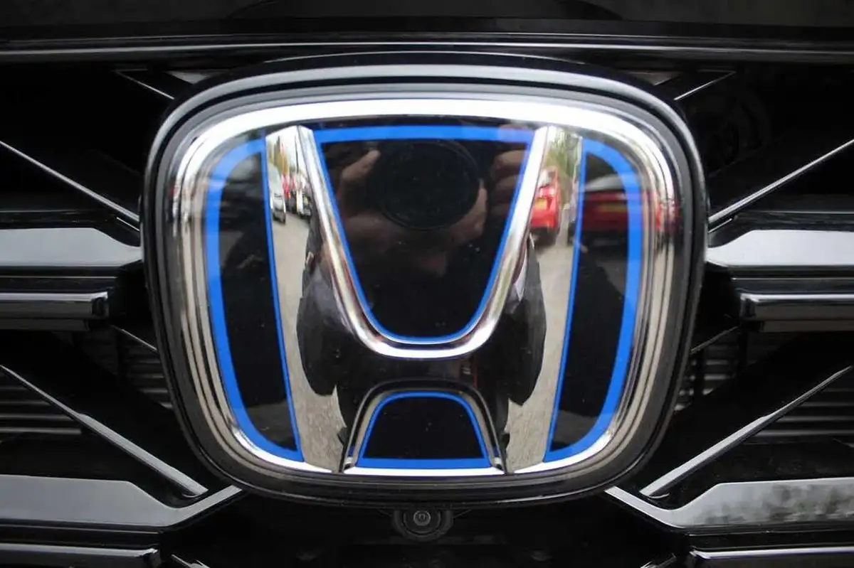 2023-honda-cr-v-20-i-mmd-advance-tech-big-15