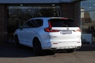 2023-honda-cr-v-20-i-mmd-advance-tech-small-2