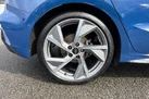 2024-audi-a3-15-35-tfsi-black-edition-sportback-5d-small-11