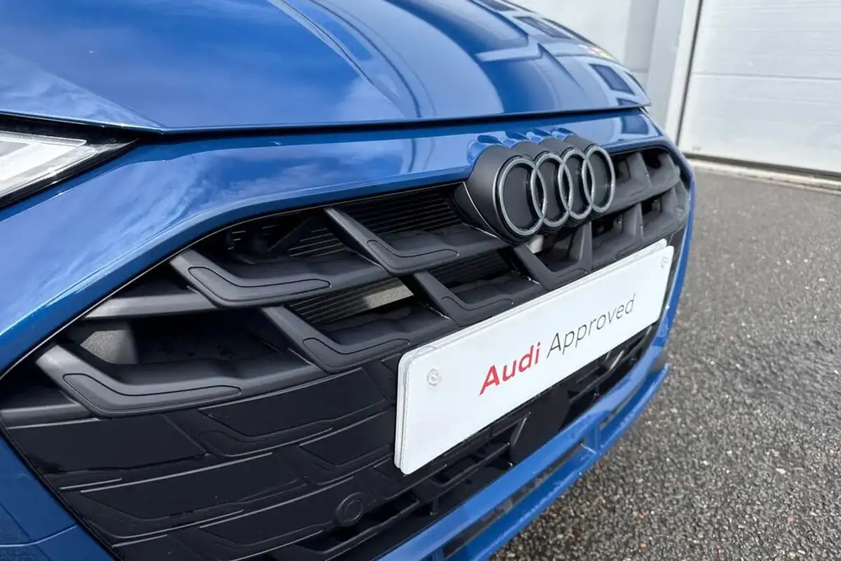 2024-audi-a3-15-35-tfsi-black-edition-sportback-5d-big-24