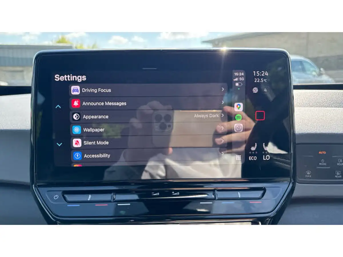 2022-volkswagen-id3-e-life-204ps-58kwh-pro-performance-big-30