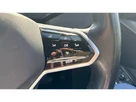 2022-volkswagen-id3-e-life-204ps-58kwh-pro-performance-small-17