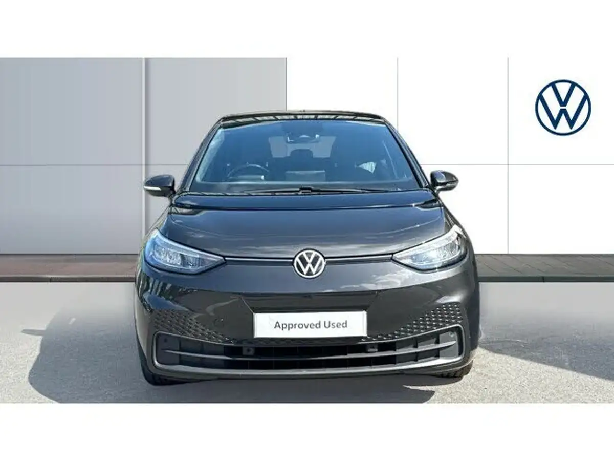 2022-volkswagen-id3-e-life-204ps-58kwh-pro-performance-big-6