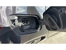 2022-volkswagen-id3-e-life-204ps-58kwh-pro-performance-small-41