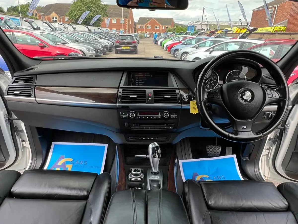 2011-bmw-x5-30td-xdrive40d-m-sport-big-33