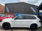 2011-bmw-x5-30td-xdrive40d-m-sport-small-43