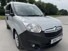 2017-vauxhall-combo-13cdti-2300-95pseu6-l1h1-ss-ecoflex-5-seats-crew-small-39