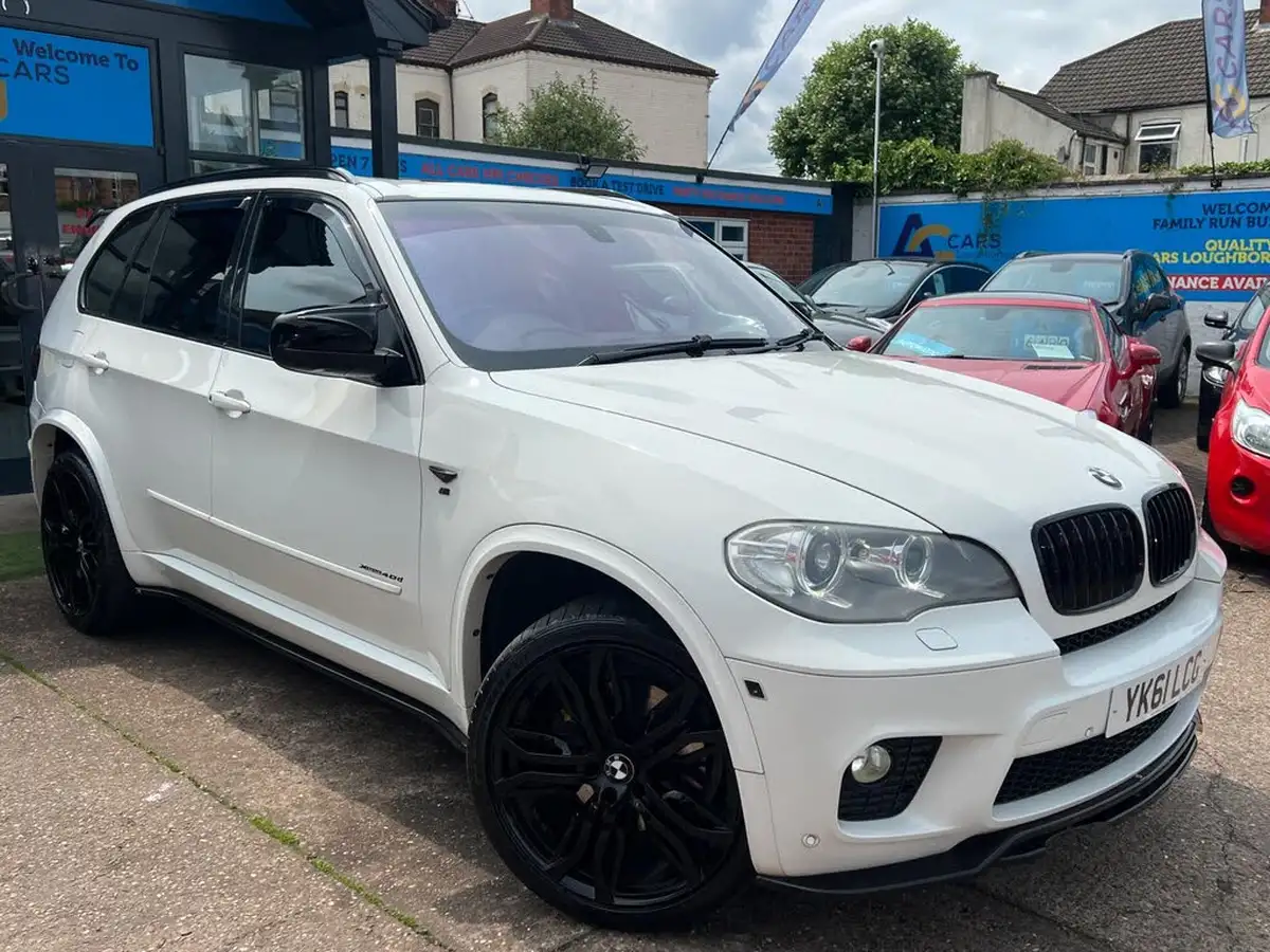 2011-bmw-x5-30td-xdrive40d-m-sport-big-10