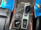 2011-bmw-x5-30td-xdrive40d-m-sport-small-20