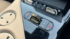 2023-lotus-eletre-e-small-32