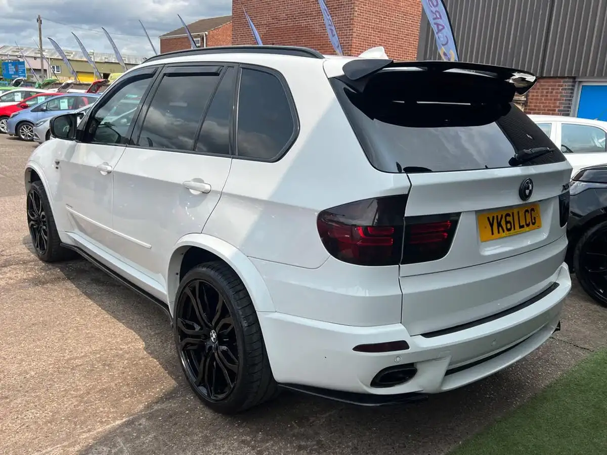 2011-bmw-x5-30td-xdrive40d-m-sport-big-55