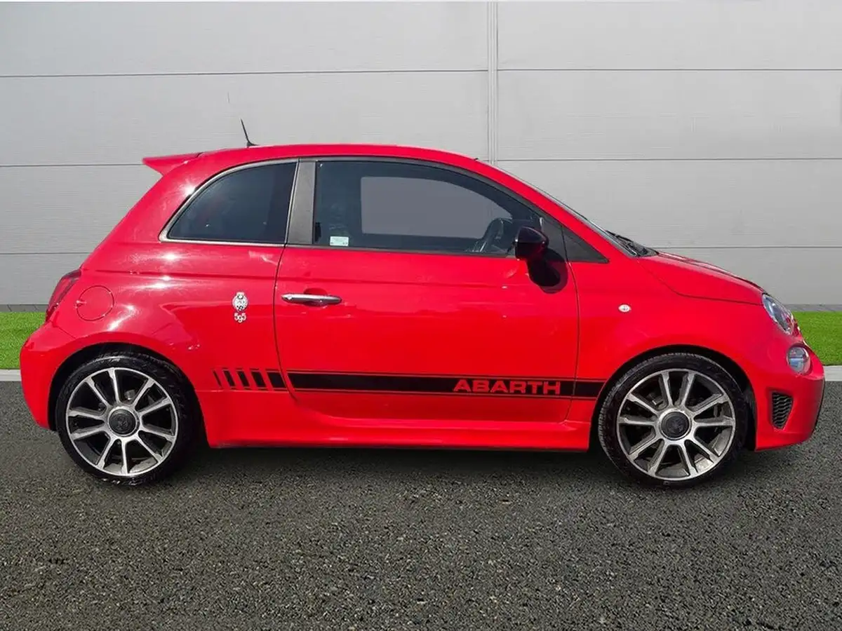 2020-abarth-500-big-7