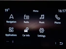 2022-renault-captur-10-tce-iconic-edition-small-14