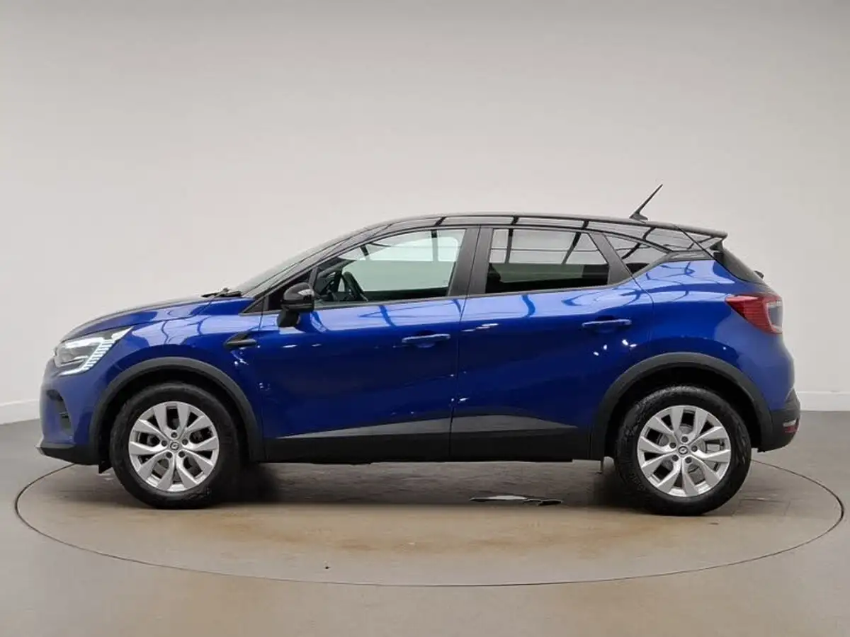 2022-renault-captur-10-tce-iconic-edition-big-3