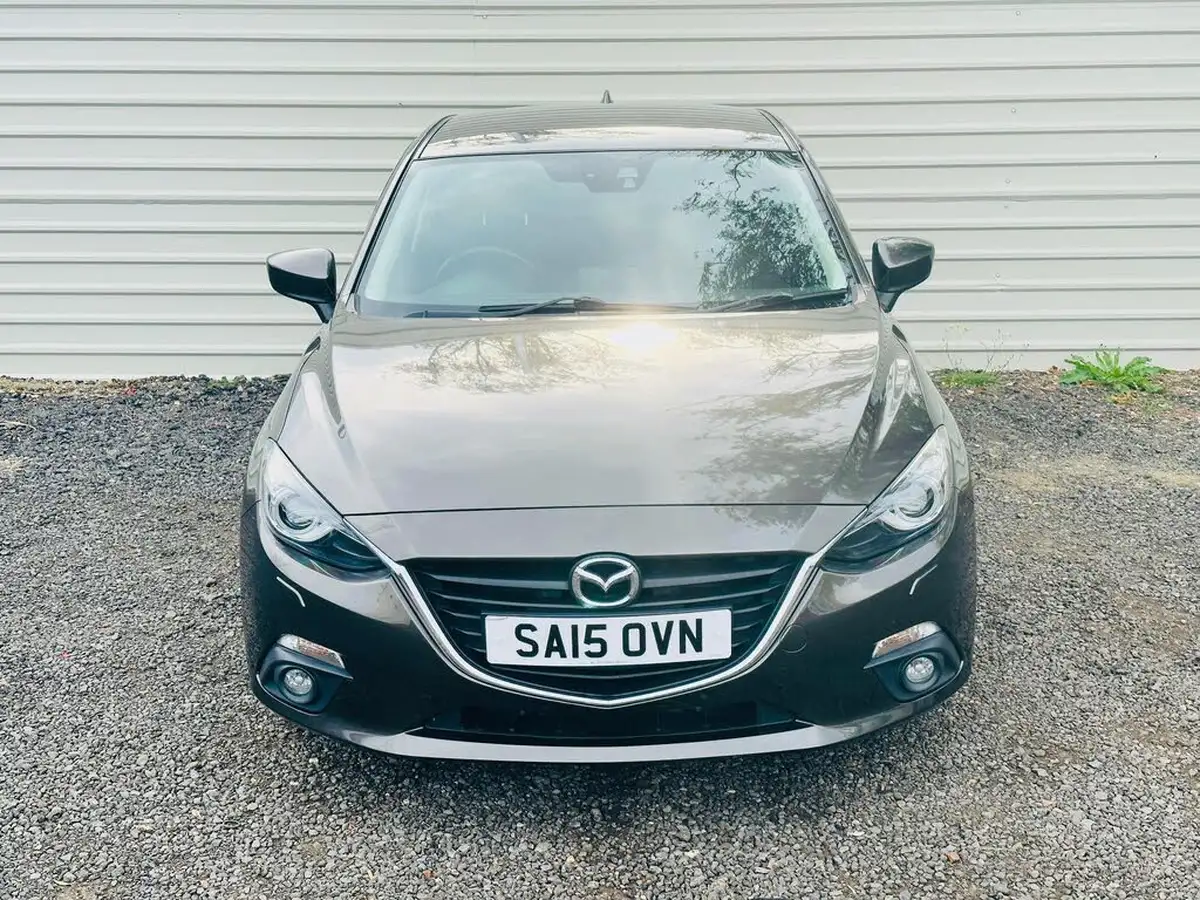 2015-mazda-mazda3-20-se-l-nav-hatchback-5d-big-6