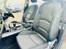 2015-mazda-mazda3-20-se-l-nav-hatchback-5d-small-41