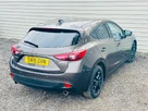 2015-mazda-mazda3-20-se-l-nav-hatchback-5d-small-17