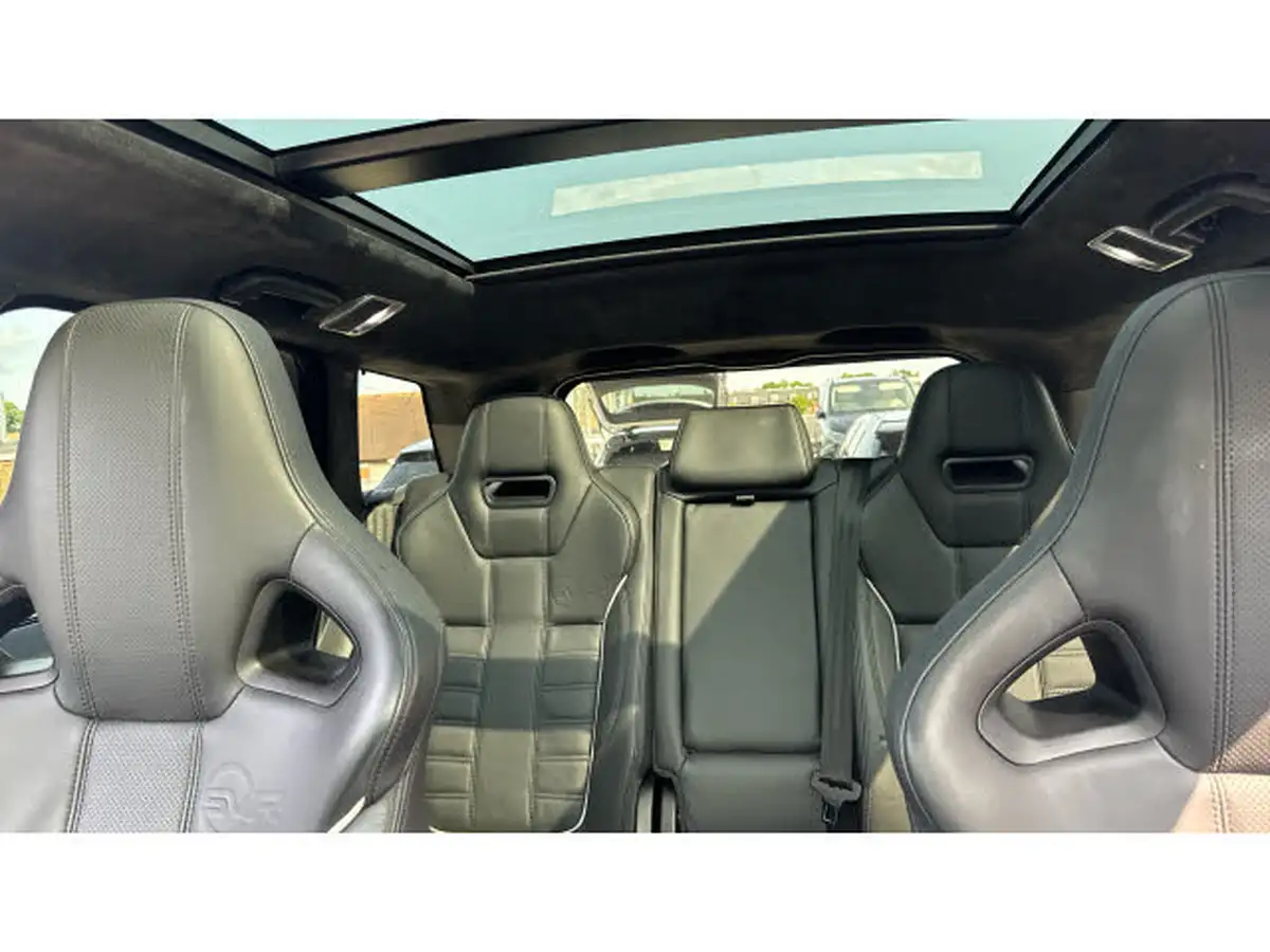 2017-land-rover-range-rover-sport-50-v8-svr-big-14