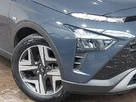 2023-hyundai-bayon-10-t-gdi-premium-120ps-dct-small-8