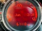 2019-fiat-500-12-lounge-small-44