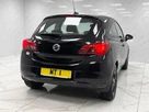 2019-vauxhall-corsa-14i-energy-75ps-ecotec-3d-small-10