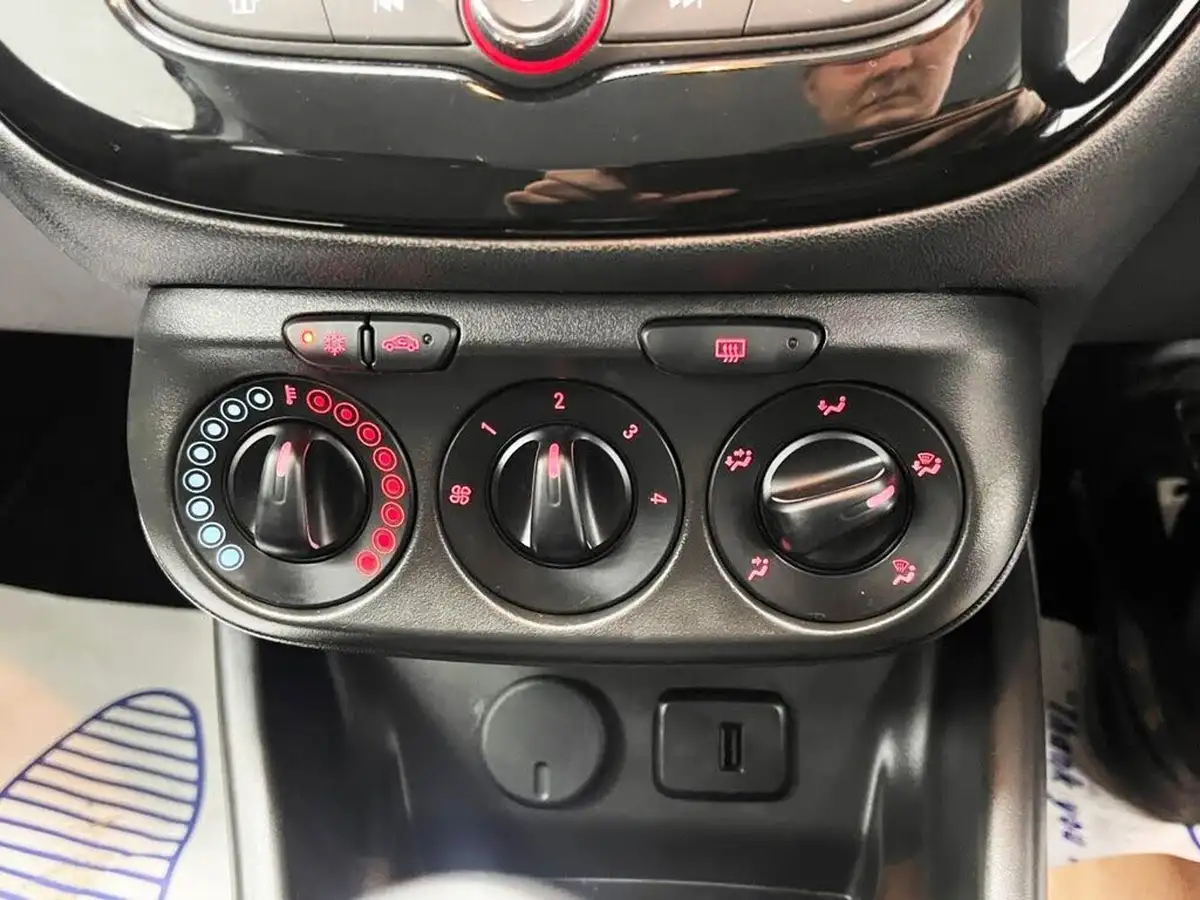 2019-vauxhall-corsa-14i-energy-75ps-ecotec-3d-big-23
