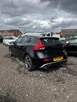 2014-volvo-v40-16td-d2-r-design-nav-small-3