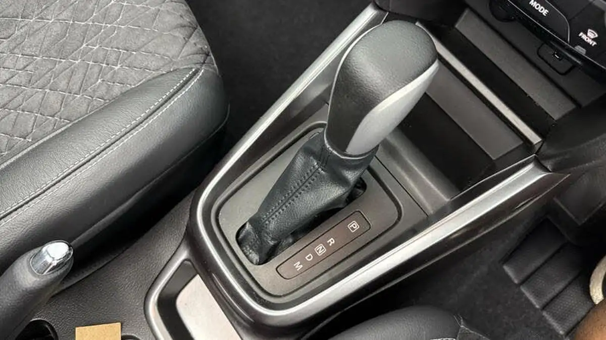 2019-suzuki-vitara-14-boosterjet-sz5-auto-big-11
