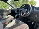 2020-volkswagen-tiguan-15-tsi-r-line-small-3